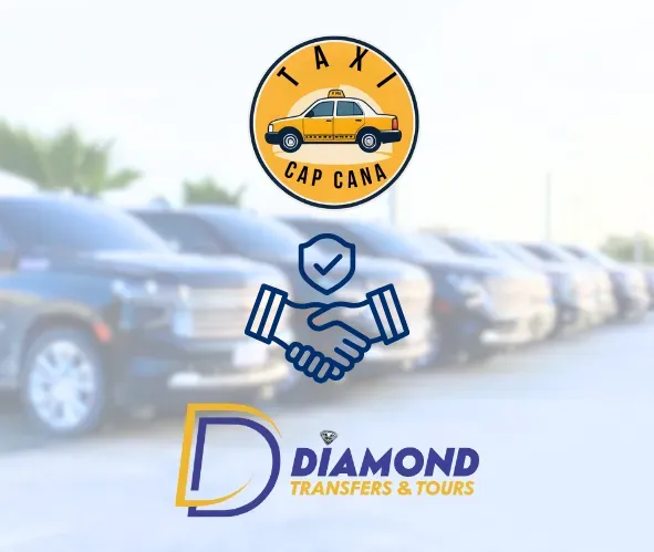 Taxi Cap Cana